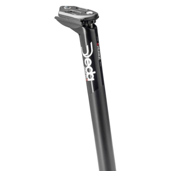 DEDA Zero 2 Aluminium SB21 seatpost