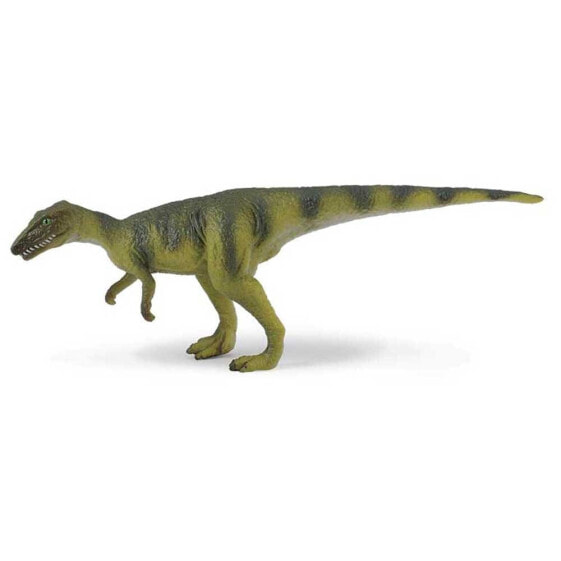 Игровая фигурка Collecta Herrerasaurus Collected (Собранные)