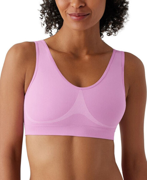 B-Smooth Wireless Bra 835275