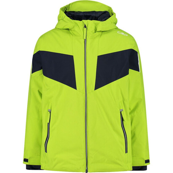 CMP 33W0034 jacket