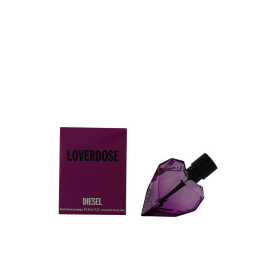 LOVERDOSE eau de parfum spray 30 ml