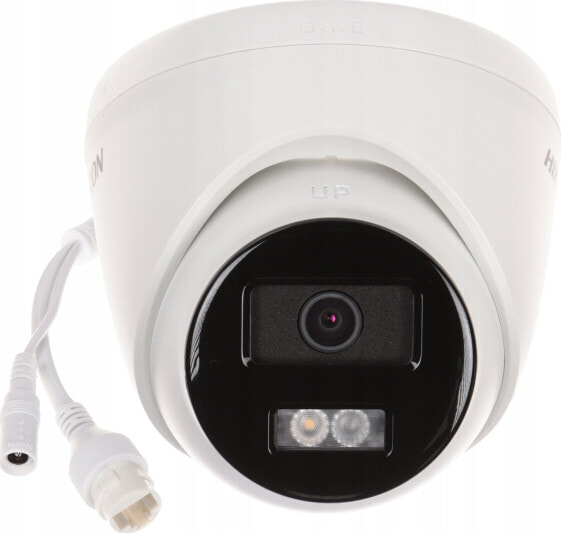 Kamera IP Hikvision Kamera IP HIKVISION DS-2CD1363G2-LIU(2.8mm)