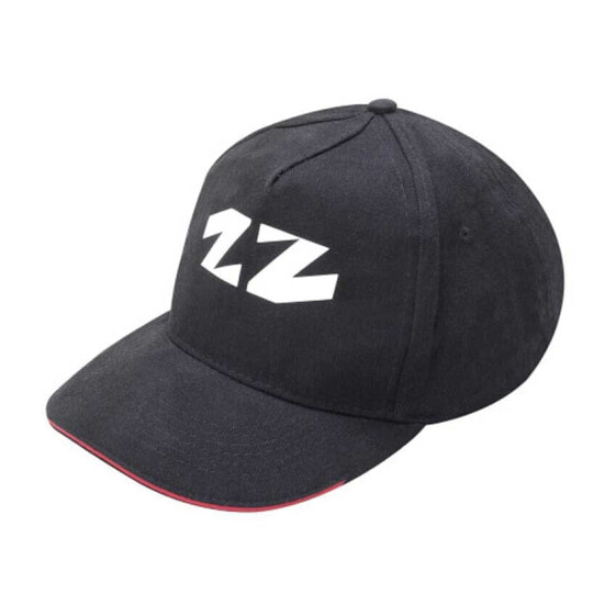 ZUNZUN Cap