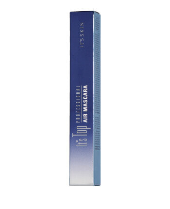 It's Skin It's Top Professional Air Mascara Black (9,5 ml)