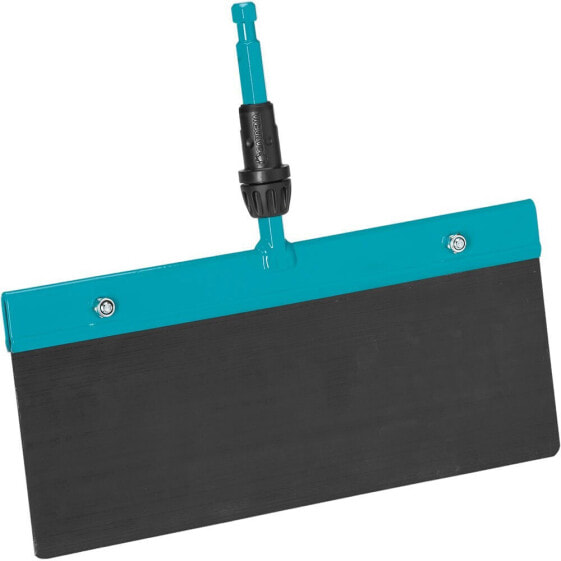 GARDENA Combisystem 30 cm Ice Scraper