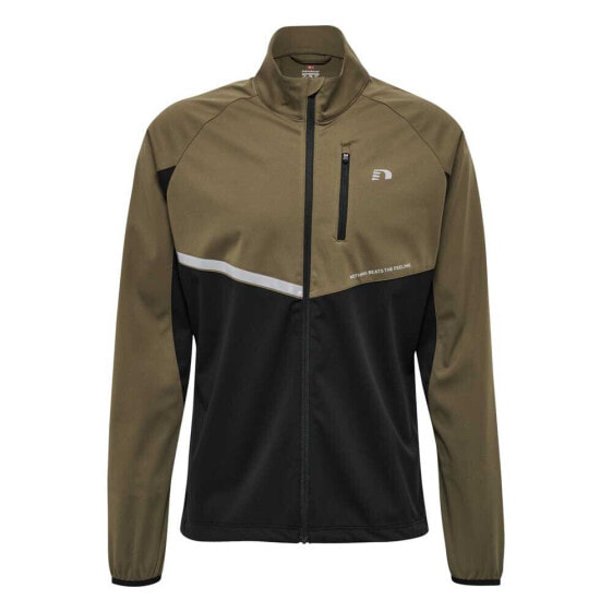 NEWLINE SPORT Boston Shell jacket