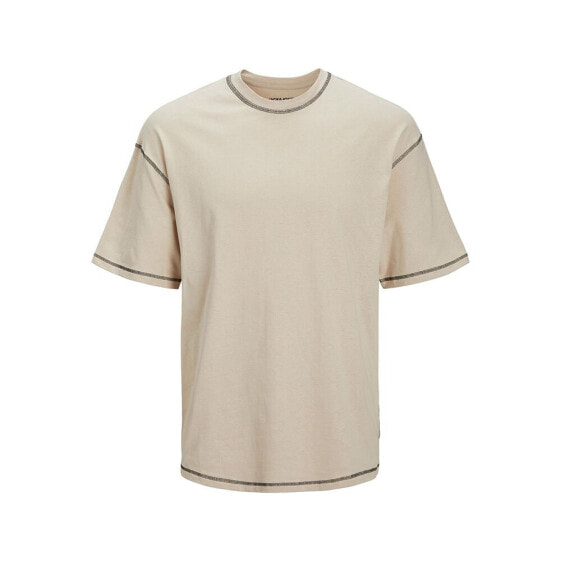 JACK & JONES Pimo short sleeve T-shirt