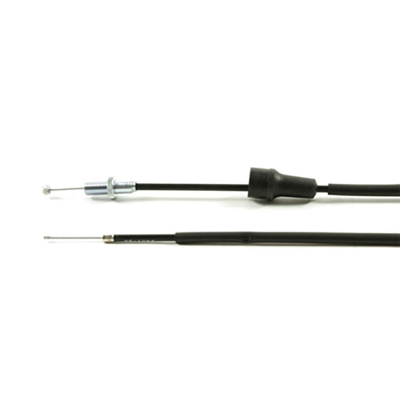 PROX Cr125R ´00-03 + Cr250R ´05-07 Throttle Cable