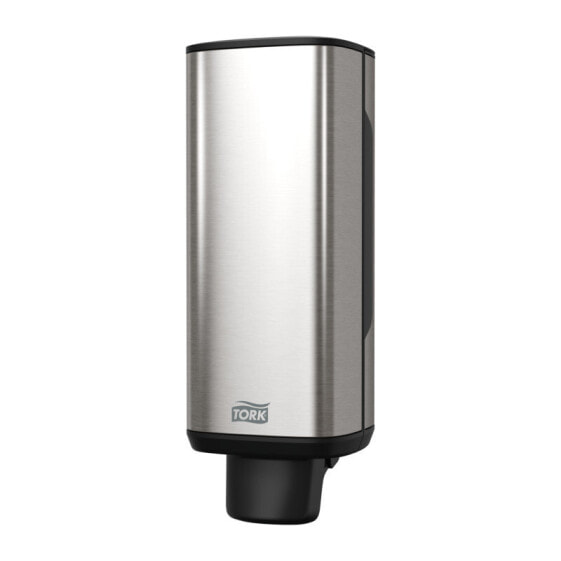 Essity Foam Soap Dispenser - 106 mm - 107 mm - 289 mm - 550 g - 1 pc(s)