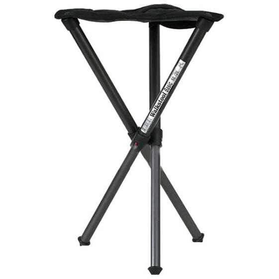 Складной табуретка Walkstool Basic 50 50 см