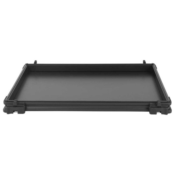 PRESTON INNOVATIONS Absolute Shallow Tray