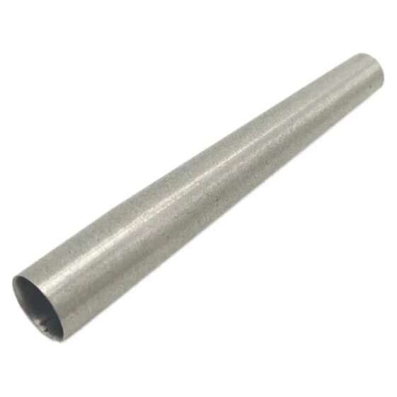 FOX Transfer Bullet 8 mm Tool