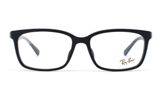 RayBan ORX5319D-2477-55 Optical Eyeglass Frame