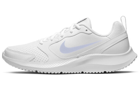 Nike BQ3201-102 Todos Sneakers