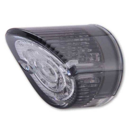 SHIN YO 255-845 Rear Light