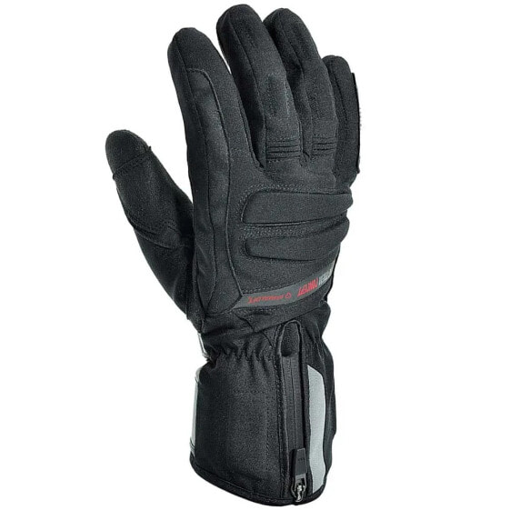 GARIBALDI X-Trem gloves