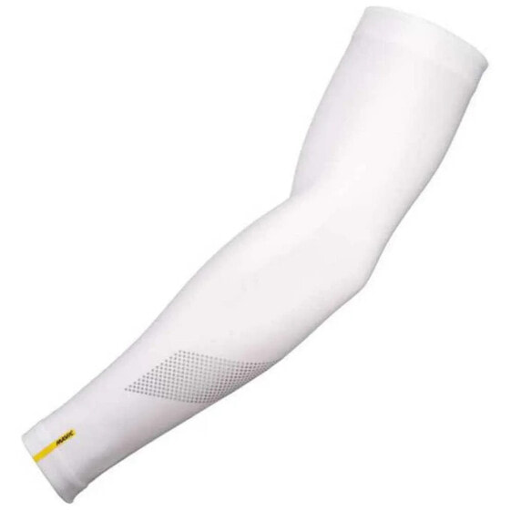 MAVIC Cosmic arm warmers