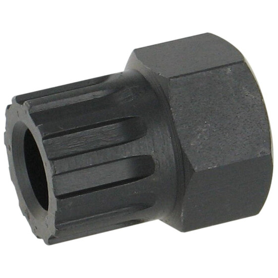 VAR Threaded Shimano Cassete Extractor Tool