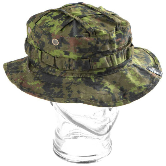 INVADERGEAR Mod 2 Boonie Hat
