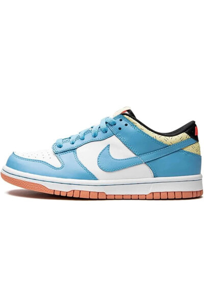 Dunk Low Kadın Ayakkabı Dn4179-400