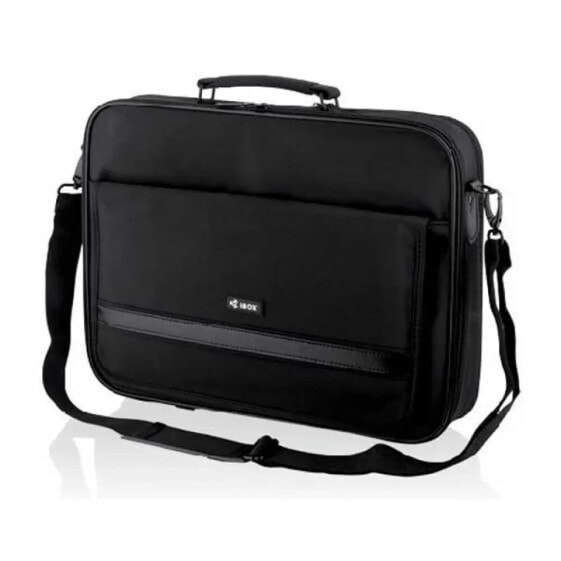 IBOX Nb10 15.6 ´´ laptop briefcase