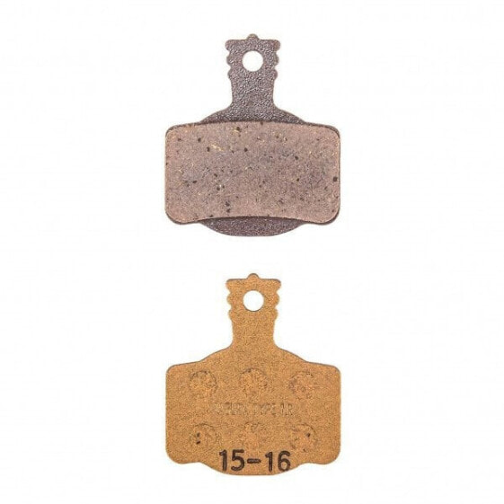 MAGURA 7R Race Brake Pads For MT2/MT4/MT6/MT9