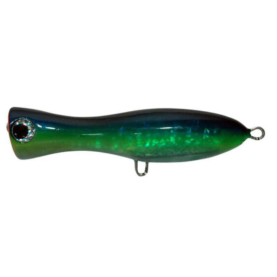 JATSUI Crazy Killer Popper 85 mm 32g