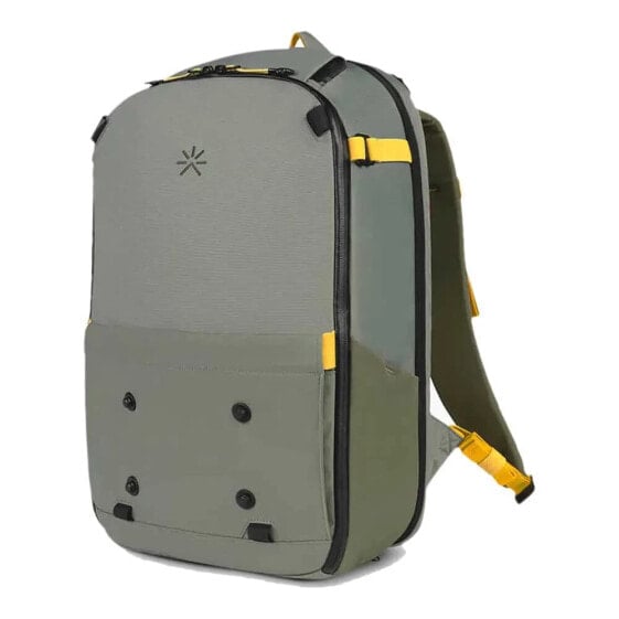 TROPICFEEL Hive 22-46L Backpack