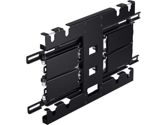 SAMSUNG WMN-B05FB/ZA Full Motion Slim Wall Mount Fits 55" & 65" TV (2022)