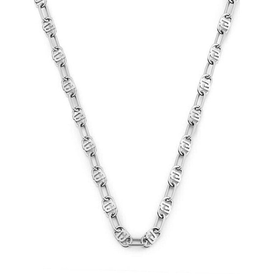 Колье Liu Jo Elegant Necklace LJ2050