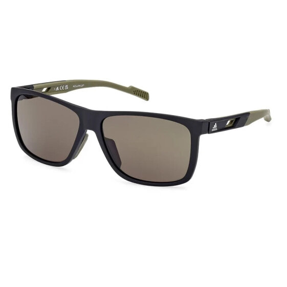 ADIDAS SP0067 Sunglasses