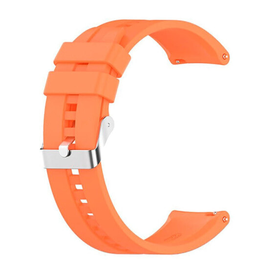 COOL Rubber Universal 22 mm Strap