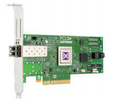Fujitsu S26361-F3961-L2 - Internal - Wired - PCI Express - Ethernet - 8000 Mbit/s