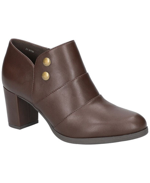 Women's Leilani Dress Shooties