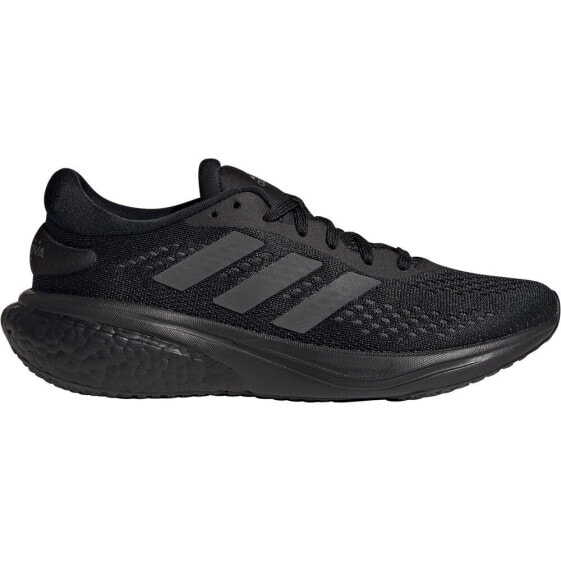 Кроссовки Adidas Supernova 2 Running