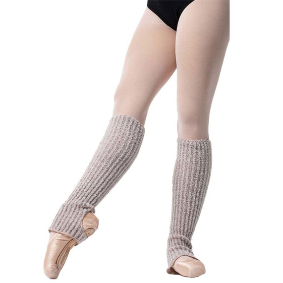 INTERMEZZO Prebagui Leg Warmers