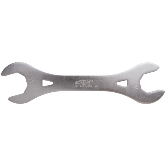 SUPER B TB-HS 36 Headset Wrench Tool