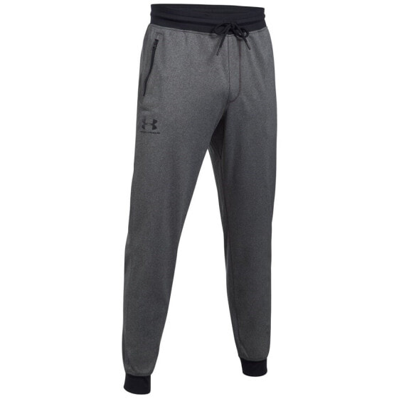 Спортивные брюки Under Armour Sportstyle Jogger