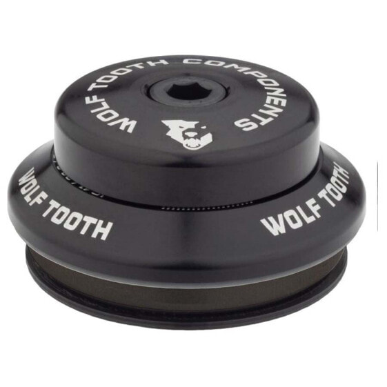 WOLF TOOTH IS41/28.6 superior integrated headset