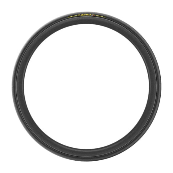 Шина складная Pirelli P Zero™ Race SL Tubular 700C x 26 для дорожного велосипеда