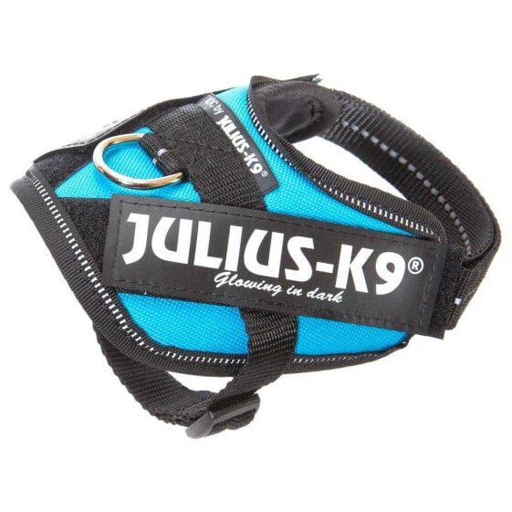 JULIUS K-9 IDC® Power Harness