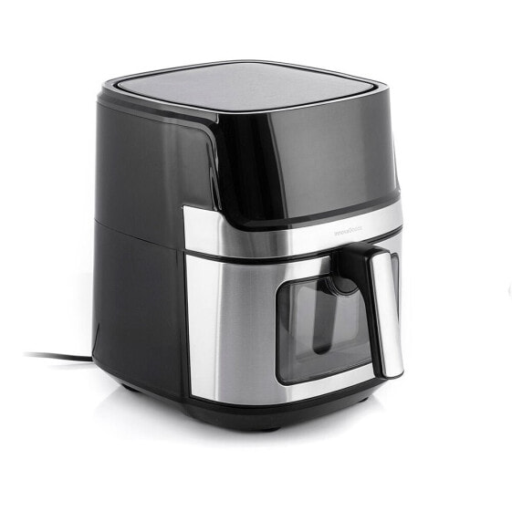 INNOVAGOODS Fryinn View 6500 1700W 6.5L air fryer