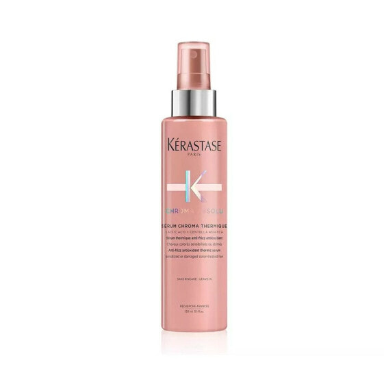 Капиллярная сыворотка Kerastase Abs Leave In 150 ml (150 ml)