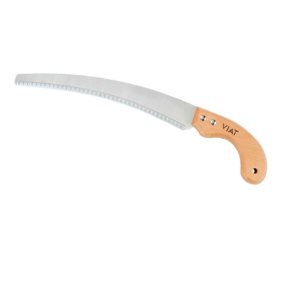 VIAT 15533 100x490x22 mm Pruning Saw