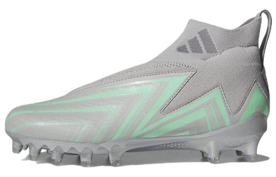 Кроссовки Adidas Freak Ultra 23 AAB Cleats