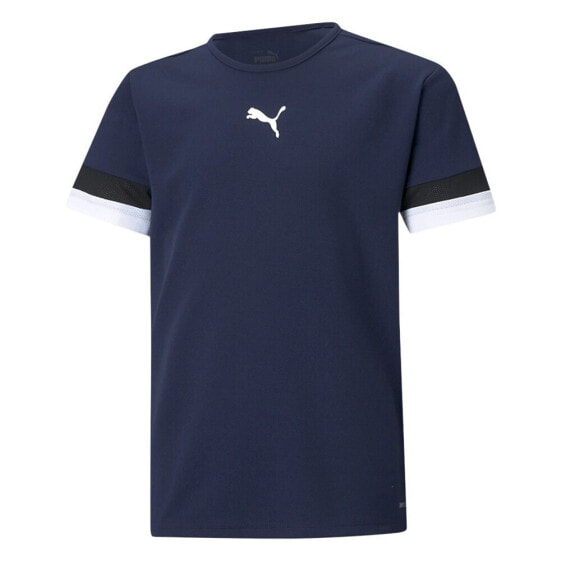 Puma Teamrise Jersey