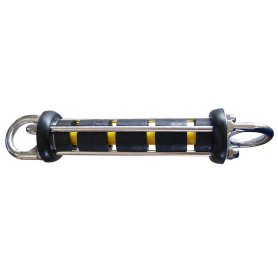 DOUGLAS MARINE 7-9 Tons Mooring Shock Absorber