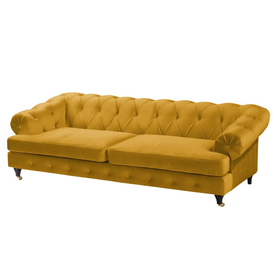 Sofa Thory (3-Sitzer)