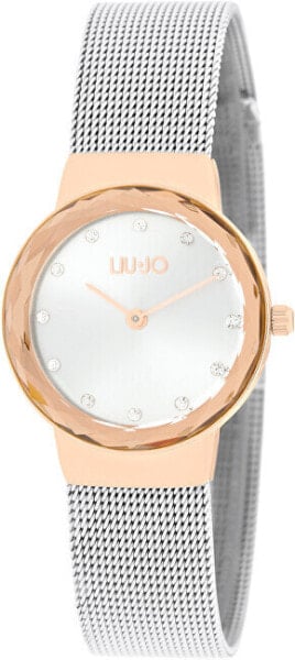 Часы Liu Jo Aurora TLJ1862
