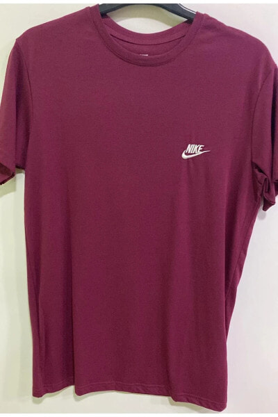 Dm6024-080 Spor T-shirt